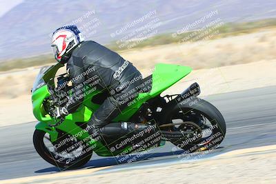 media/Feb-13-2022-SoCal Trackdays (Sun) [[c9210d39ca]]/Turn 15 Inside Speed Shots (11am)/